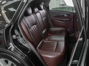Внедорожник Infiniti QX50 2013 года, 2039000 рублей, Тюмень