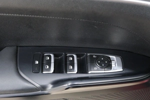 Седан Kia K5 2020 года, 2899000 рублей, Омск