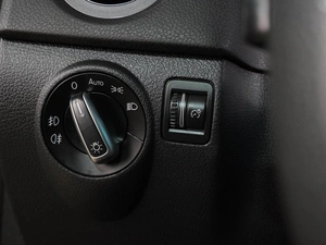 Внедорожник Volkswagen Tiguan 2011 года, 1449000 рублей, Воронеж