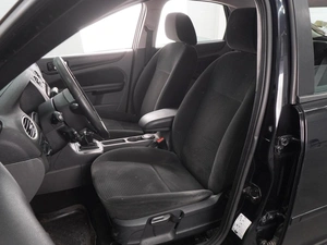 Хетчбэк Ford Focus 2007 года, 559000 рублей, Воронеж