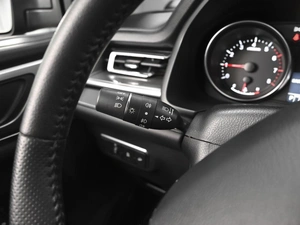 Внедорожник Haval M6 2023 года, 1734000 рублей, Ставрополь