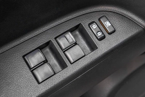 Внедорожник Toyota Highlander 2013 года, 2139000 рублей, Барнаул