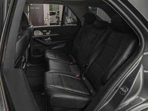 Внедорожник Mercedes-benz GLE-класс 2022 года, 9980000 рублей, Ставрополь