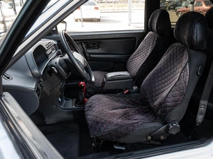 Хетчбэк ВАЗ (LADA) 2113 Samara 2011 года, 315000 рублей, Краснодар