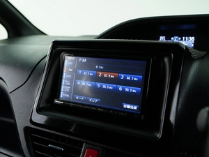 Минивэн Toyota Noah 2014 года, 1687050 рублей, Москва