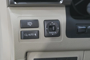 Внедорожник Lexus LX 2013 года, 4519000 рублей, Новокузнецк