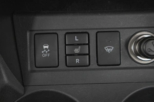 Внедорожник Toyota RAV4 2012 года, 1549000 рублей, Кемерово