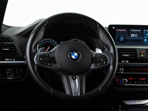 Внедорожник BMW X3 2020 года, 4748444 рублей, Москва