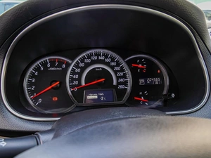 Седан Nissan Teana 2012 года, 1145000 рублей, Краснодар