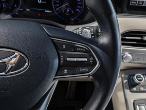 Внедорожник Hyundai Palisade 2020 года, 4330000 рублей, Краснодар