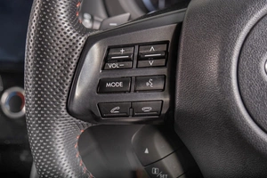 Универсал Subaru Levorg 2015 года, 1699000 рублей, Томск