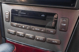 Седан Toyota Windom 2004 года, 1049000 рублей, Барнаул