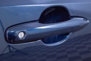Хетчбэк Toyota Corolla 2019 года, 1949000 рублей, Барнаул