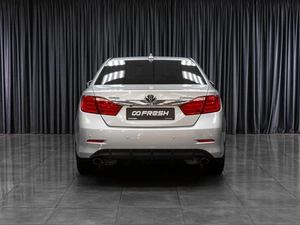 Седан Toyota Camry 2012 года, 1565000 рублей, Тюмень