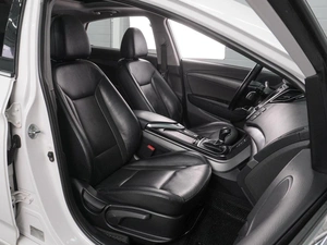 Седан Hyundai i40 2014 года, 1499000 рублей, Воронеж