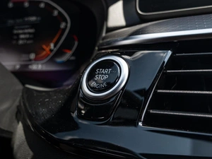 Седан BMW 5 серия 2021 года, 4940000 рублей, Краснодар