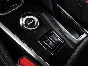 Внедорожник Mitsubishi Outlander 2018 года, 1990000 рублей, Волгоград