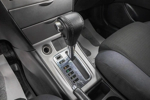 Седан Toyota Corolla 2006 года, 789000 рублей, Барнаул