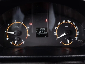 Внедорожник ВАЗ (LADA) 4x4 (Нива) 2020 года, 739000 рублей, Волгоград