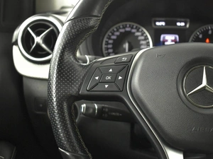 Хетчбэк Mercedes-benz B-класс 2013 года, 1199900 рублей, Казань