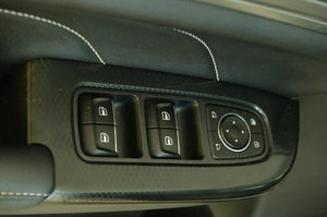 Внедорожник Haval M6 2024 года, 1649000 рублей, Омск