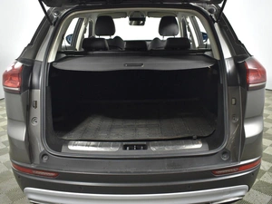 Внедорожник Geely Atlas Pro 2023 года, 1843200 рублей, Казань