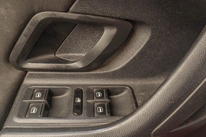 Хетчбэк Skoda Fabia 2013 года, 589000 рублей, Челябинск