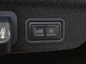 Седан Audi A8 2014 года, 3050000 рублей, Краснодар