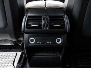 Внедорожник BMW X6 2011 года, 1910000 рублей, Ставрополь