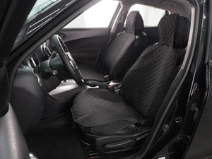 Внедорожник Nissan Juke 2011 года, 809000 рублей, Воронеж
