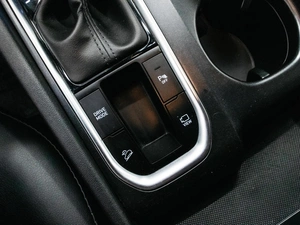 Внедорожник Hyundai Santa Fe 2019 года, 2704000 рублей, Красноярск