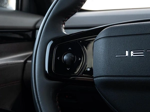 Внедорожник Jetour Dashing 2023 года, 2250000 рублей, Краснодар