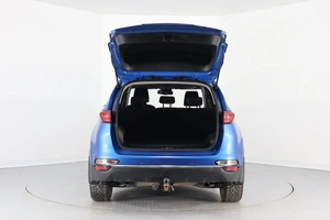 Внедорожник Kia Sportage 2020 года, 2240000 рублей, Брянск