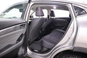 Внедорожник Haval F7x 2024 года, 2330000 рублей, Брянск