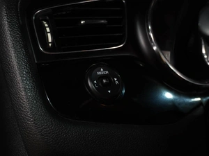 Хетчбэк Kia Ceed 2015 года, 1129000 рублей, Воронеж