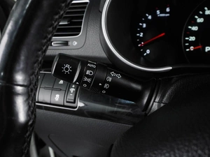 Внедорожник Kia Sorento 2014 года, 2129000 рублей, Воронеж