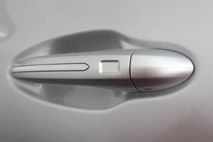 Внедорожник Chery Tiggo 7 Pro Max 2023 года, 2199000 рублей, Пермь