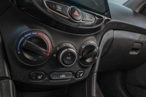 Седан Hyundai Solaris 2014 года, 849000 рублей, Челябинск