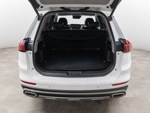 Внедорожник Chery Tiggo 8 Pro 2022 года, 2175000 рублей, Красноярск