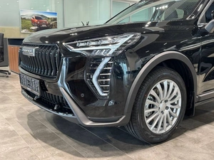 Внедорожник Haval Jolion 2026 года, 2899000 рублей, Красноярск