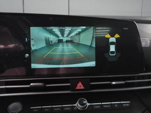 Седан Hyundai Elantra 2024 года, 2459000 рублей, Минеральные Воды