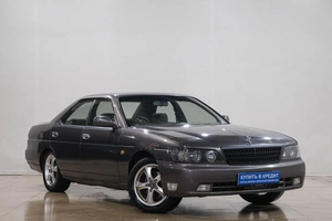 Седан Nissan Laurel 2000 года, 439000 рублей, Новокузнецк