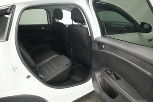 Внедорожник Renault Arkana 2021 года, 1460000 рублей, Курск