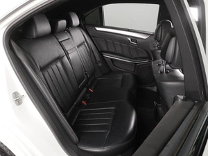 Седан Mercedes-benz E-класс 2011 года, 1449000 рублей, Минеральные Воды