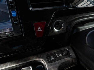 Минивэн Honda Stepwgn Spada 2017 года, 2070000 рублей, Краснодар