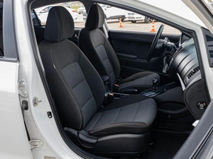 Седан Kia Cerato 2015 года, 1150000 рублей, Краснодар