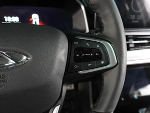 Внедорожник Chery Tiggo 8 Pro 2022 года, 2279000 рублей, Воронеж