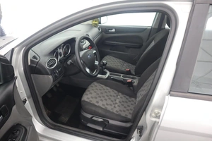 Седан Ford Focus 2008 года, 600000 рублей, Орёл
