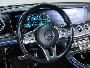 Купе Mercedes-benz E-класс AMG 2018 года, 4935000 рублей, Ставрополь