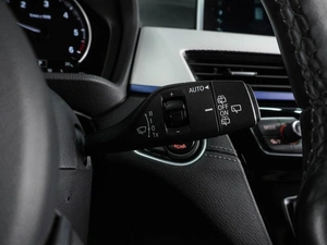 Внедорожник BMW X2 2019 года, 3415000 рублей, Воронеж